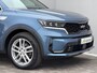 Kia Sorento 1.6 T-GDI Plug-in Hybrid 4WD ExecutiveLine 5p. / 7 jaar Fabrieksgarantie / Dealer Onderhouden / PHEV / 265Pk / HUD / Adaptieve Cruise / 360 Camera / Luxe Lederen Bekleding / Elektrisch Verstelbare Stoelen + Memory / Stoel Verwarming / Stoel Ventilatie / ApplecarPlay & Andoid auto / Dodehoek Detectie / DAB / LED / Achter bank verwarmd /