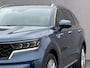 Kia Sorento 1.6 T-GDI Plug-in Hybrid 4WD ExecutiveLine 5p. / 7 jaar Fabrieksgarantie / Dealer Onderhouden / PHEV / 265Pk / HUD / Adaptieve Cruise / 360 Camera / Luxe Lederen Bekleding / Elektrisch Verstelbare Stoelen + Memory / Stoel Verwarming / Stoel Ventilatie / ApplecarPlay & Andoid auto / Dodehoek Detectie / DAB / LED / Achter bank verwarmd /