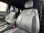 Kia Sorento 1.6 T-GDI Plug-in Hybrid 4WD ExecutiveLine 5p. / 7 jaar Fabrieksgarantie / Dealer Onderhouden / PHEV / 265Pk / HUD / Adaptieve Cruise / 360 Camera / Luxe Lederen Bekleding / Elektrisch Verstelbare Stoelen + Memory / Stoel Verwarming / Stoel Ventilatie / ApplecarPlay & Andoid auto / Dodehoek Detectie / DAB / LED / Achter bank verwarmd /