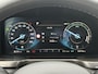 Kia Sorento 1.6 T-GDI Plug-in Hybrid 4WD ExecutiveLine 5p. / 7 jaar Fabrieksgarantie / Dealer Onderhouden / PHEV / 265Pk / HUD / Adaptieve Cruise / 360 Camera / Luxe Lederen Bekleding / Elektrisch Verstelbare Stoelen + Memory / Stoel Verwarming / Stoel Ventilatie / ApplecarPlay & Andoid auto / Dodehoek Detectie / DAB / LED / Achter bank verwarmd /