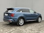 Kia Sorento 1.6 T-GDI Plug-in Hybrid 4WD ExecutiveLine 5p. / 7 jaar Fabrieksgarantie / Dealer Onderhouden / PHEV / 265Pk / HUD / Adaptieve Cruise / 360 Camera / Luxe Lederen Bekleding / Elektrisch Verstelbare Stoelen + Memory / Stoel Verwarming / Stoel Ventilatie / ApplecarPlay & Andoid auto / Dodehoek Detectie / DAB / LED / Achter bank verwarmd /