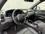 Kia Sorento 1.6 T-GDI Plug-in Hybrid 4WD ExecutiveLine 5p. / 7 jaar Fabrieksgarantie / Dealer Onderhouden / PHEV / 265Pk / HUD / Adaptieve Cruise / 360 Camera / Luxe Lederen Bekleding / Elektrisch Verstelbare Stoelen + Memory / Stoel Verwarming / Stoel Ventilatie / ApplecarPlay & Andoid auto / Dodehoek Detectie / DAB / LED / Achter bank verwarmd /