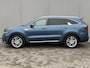 Kia Sorento 1.6 T-GDI Plug-in Hybrid 4WD ExecutiveLine 5p. / 7 jaar Fabrieksgarantie / Dealer Onderhouden / PHEV / 265Pk / HUD / Adaptieve Cruise / 360 Camera / Luxe Lederen Bekleding / Elektrisch Verstelbare Stoelen + Memory / Stoel Verwarming / Stoel Ventilatie / ApplecarPlay & Andoid auto / Dodehoek Detectie / DAB / LED / Achter bank verwarmd /