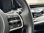 Kia Sorento 1.6 T-GDI Plug-in Hybrid 4WD ExecutiveLine 5p. / 7 jaar Fabrieksgarantie / Dealer Onderhouden / PHEV / 265Pk / HUD / Adaptieve Cruise / 360 Camera / Luxe Lederen Bekleding / Elektrisch Verstelbare Stoelen + Memory / Stoel Verwarming / Stoel Ventilatie / ApplecarPlay & Andoid auto / Dodehoek Detectie / DAB / LED / Achter bank verwarmd /