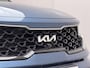 Kia Sorento 1.6 T-GDI Plug-in Hybrid 4WD ExecutiveLine 5p. / 7 jaar Fabrieksgarantie / Dealer Onderhouden / PHEV / 265Pk / HUD / Adaptieve Cruise / 360 Camera / Luxe Lederen Bekleding / Elektrisch Verstelbare Stoelen + Memory / Stoel Verwarming / Stoel Ventilatie / ApplecarPlay & Andoid auto / Dodehoek Detectie / DAB / LED / Achter bank verwarmd /