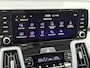 Kia Sorento 1.6 T-GDI Plug-in Hybrid 4WD ExecutiveLine 5p. / 7 jaar Fabrieksgarantie / Dealer Onderhouden / PHEV / 265Pk / HUD / Adaptieve Cruise / 360 Camera / Luxe Lederen Bekleding / Elektrisch Verstelbare Stoelen + Memory / Stoel Verwarming / Stoel Ventilatie / ApplecarPlay & Andoid auto / Dodehoek Detectie / DAB / LED / Achter bank verwarmd /