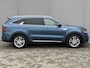 Kia Sorento 1.6 T-GDI Plug-in Hybrid 4WD ExecutiveLine 5p. / 7 jaar Fabrieksgarantie / Dealer Onderhouden / PHEV / 265Pk / HUD / Adaptieve Cruise / 360 Camera / Luxe Lederen Bekleding / Elektrisch Verstelbare Stoelen + Memory / Stoel Verwarming / Stoel Ventilatie / ApplecarPlay & Andoid auto / Dodehoek Detectie / DAB / LED / Achter bank verwarmd /