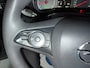 Opel Combo Life 1.2 Turbo Edition Garantie Trekhaak Carplay Blindspot Cruise Navi Clima PDC led Dab Rijklaar