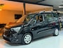Opel Combo Life 1.2 Turbo Edition Garantie Trekhaak Carplay Blindspot Cruise Navi Clima PDC led Dab Rijklaar