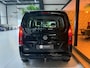 Opel Combo Life 1.2 Turbo Edition Garantie Trekhaak Carplay Blindspot Cruise Navi Clima PDC led Dab Rijklaar