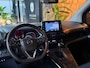 Opel Combo Life 1.2 Turbo Edition Garantie Trekhaak Carplay Blindspot Cruise Navi Clima PDC led Dab Rijklaar