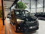 Opel Combo Life 1.2 Turbo Edition Garantie Trekhaak Carplay Blindspot Cruise Navi Clima PDC led Dab Rijklaar