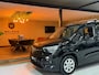 Opel Combo Life 1.2 Turbo Edition Garantie Trekhaak Carplay Blindspot Cruise Navi Clima PDC led Dab Rijklaar