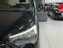 Opel Combo Life 1.2 Turbo Edition Garantie Trekhaak Carplay Blindspot Cruise Navi Clima PDC led Dab Rijklaar