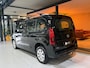 Opel Combo Life 1.2 Turbo Edition Garantie Trekhaak Carplay Blindspot Cruise Navi Clima PDC led Dab Rijklaar