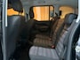 Opel Combo Life 1.2 Turbo Edition Garantie Trekhaak Carplay Blindspot Cruise Navi Clima PDC led Dab Rijklaar