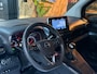 Opel Combo Life 1.2 Turbo Edition Garantie Trekhaak Carplay Blindspot Cruise Navi Clima PDC led Dab Rijklaar