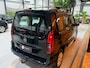 Opel Combo Life 1.2 Turbo Edition Garantie Trekhaak Carplay Blindspot Cruise Navi Clima PDC led Dab Rijklaar