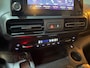Opel Combo Life 1.2 Turbo Edition Garantie Trekhaak Carplay Blindspot Cruise Navi Clima PDC led Dab Rijklaar