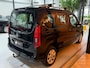 Opel Combo Life 1.2 Turbo Edition Garantie Trekhaak Carplay Blindspot Cruise Navi Clima PDC led Dab Rijklaar