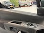 Opel Combo Life 1.2 Turbo Edition Garantie Trekhaak Carplay Blindspot Cruise Navi Clima PDC led Dab Rijklaar