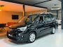 Opel Combo Life 1.2 Turbo Edition Garantie Trekhaak Carplay Blindspot Cruise Navi Clima PDC led Dab Rijklaar