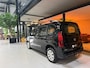 Opel Combo Life 1.2 Turbo Edition Garantie Trekhaak Carplay Blindspot Cruise Navi Clima PDC led Dab Rijklaar