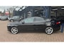 Ford Mondeo 1.5 Titanium