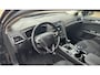 Ford Mondeo 1.5 Titanium