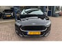 Ford Mondeo 1.5 Titanium