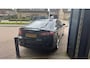 Ford Mondeo 1.5 Titanium
