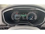 Ford Mondeo 1.5 Titanium