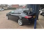 Ford Mondeo 1.5 Titanium