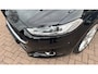 Ford Mondeo 1.5 Titanium