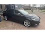 Ford Mondeo 1.5 Titanium