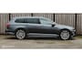 Volkswagen Passat Variant 2.0 BiTDI Highline full options