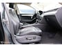 Volkswagen Passat Variant 2.0 BiTDI Highline full options