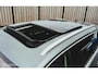 Volkswagen Passat Variant 2.0 BiTDI Highline full options