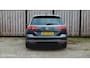 Volkswagen Passat Variant 2.0 BiTDI Highline full options