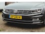 Volkswagen Passat Variant 2.0 BiTDI Highline full options