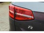 Volkswagen Passat Variant 2.0 BiTDI Highline full options