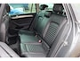 Volkswagen Passat Variant 2.0 BiTDI Highline full options