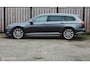 Volkswagen Passat Variant 2.0 BiTDI Highline full options
