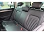 Volkswagen Passat Variant 2.0 BiTDI Highline full options