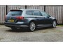 Volkswagen Passat Variant 2.0 BiTDI Highline full options