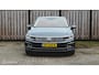 Volkswagen Passat Variant 2.0 BiTDI Highline full options