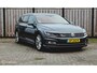 Volkswagen Passat Variant 2.0 BiTDI Highline full options