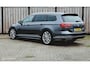Volkswagen Passat Variant 2.0 BiTDI Highline full options