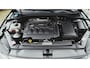 Volkswagen Passat Variant 2.0 BiTDI Highline full options