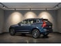 Volvo XC60 T6 Recharge Inscription | Pano | Bowers & Wilkins | Luchtv | 360